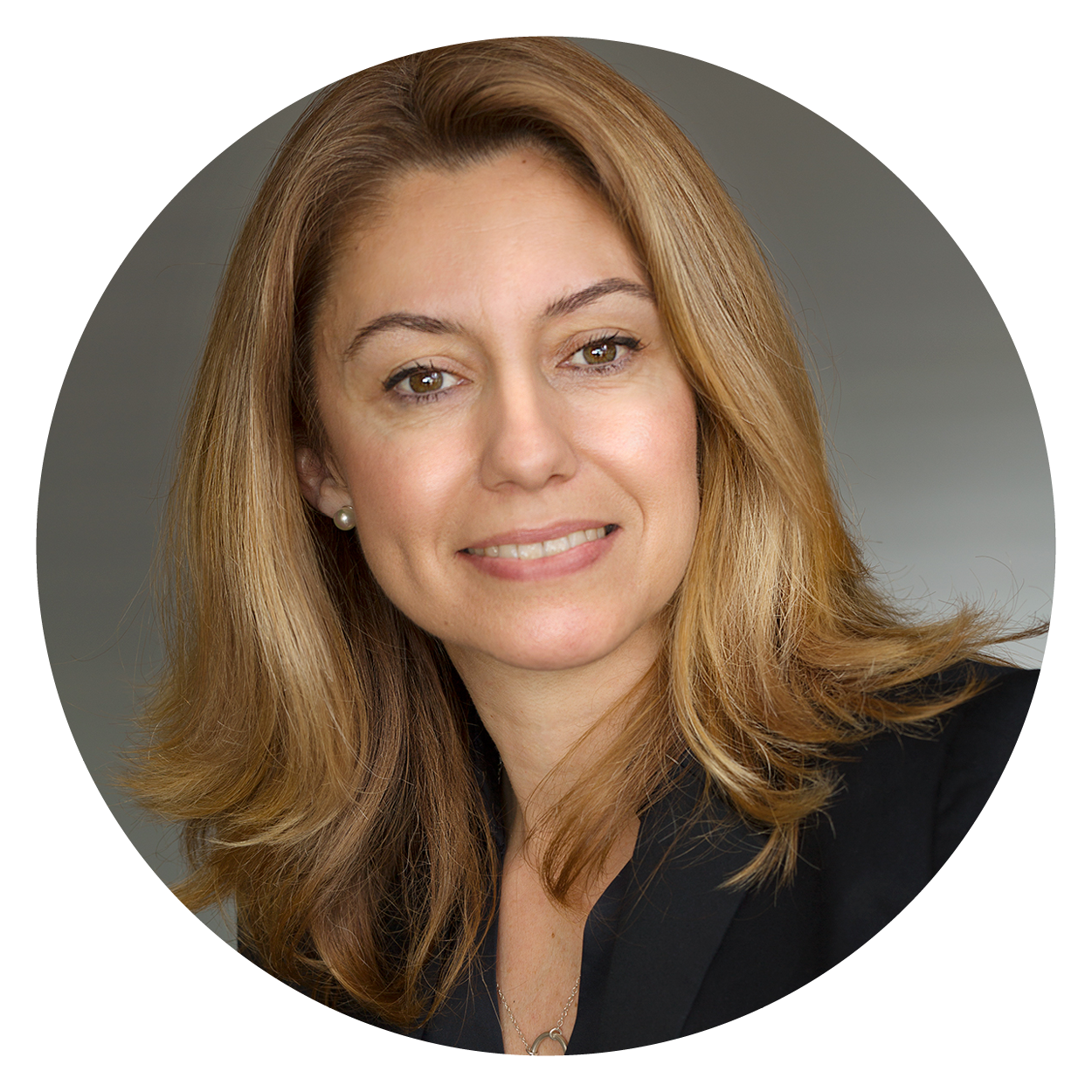 Miryam - Spain Local Expert